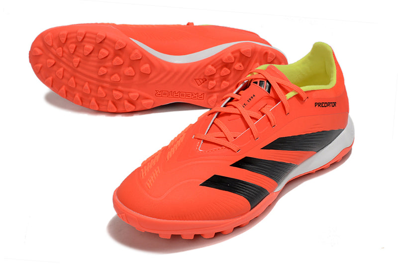 CHUTEIRA ADIDAS PREDATOR 24 SOCIETY