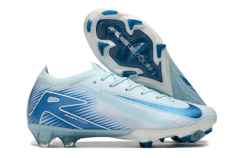 CHUTEIRA NIKE MERCURIAL VAPOR 16 ELITE CAMPO