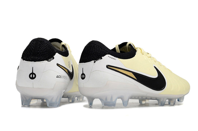 CHUTEIRA NIKE TIEMPO LEGEND 10 ELITE CAMPO