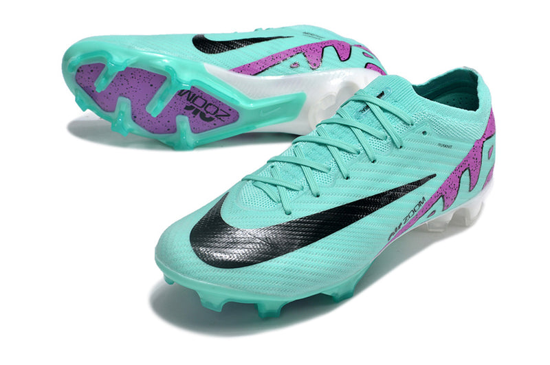 'CHUTEIRA NIKE MERCURIAL VAPOR 15 ELITE CAMPO