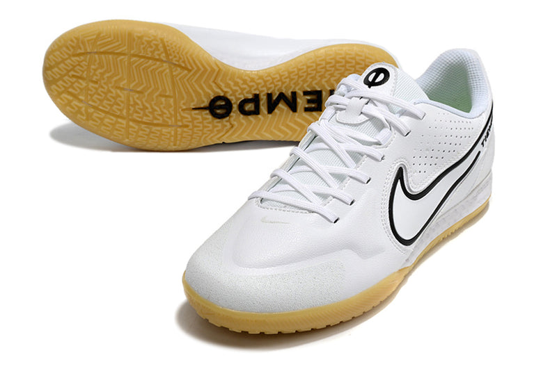 CHUTEIRA NIKE TIEMPO LEGEND 9 FUTSAL