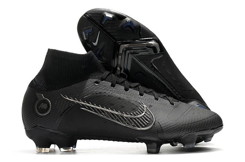 CHUTEIRA NIKE MERCURIAL SUPERFLY 8 ELITE CAMPO