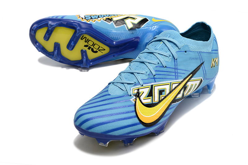 CHUTEIRA NIKE MERCURIAL VAPOR 15 ELITE CAMPO