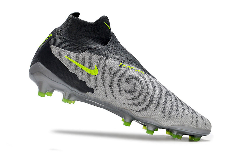 CHUTEIRA NIKE PHANTOM GX ELITE CAMPO