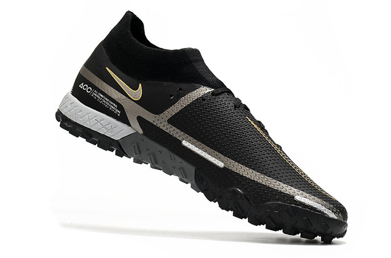 CHUTEIRA NIKE PHANTOM GT2 ELITE SOCIETY