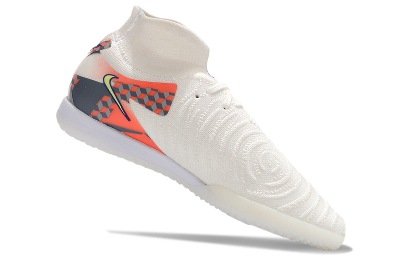 CHUTEIRA NIKE PHANTOM LUNA FUTSAL