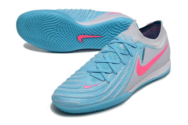 CHUTEIRA NIKE PHANTOM GX2 FUTSAL