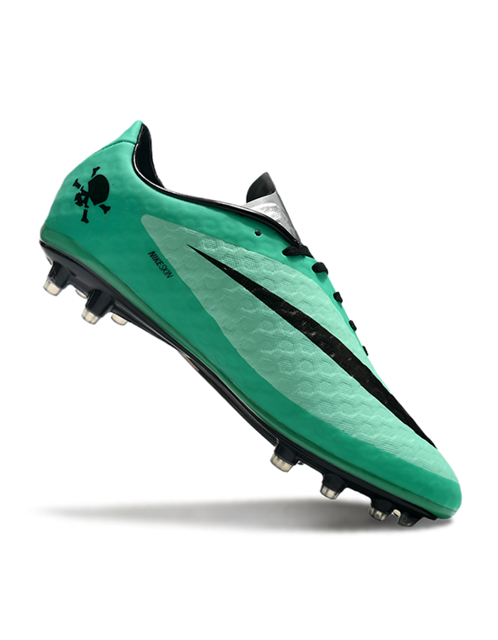 CHUTEIRA NIKE HYPERVENOM CAMPO ELITE