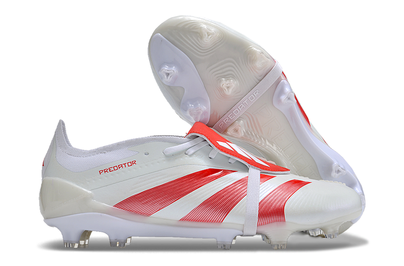 CHUTEIRA ADIDAS PREDATOR 30 CAMPO