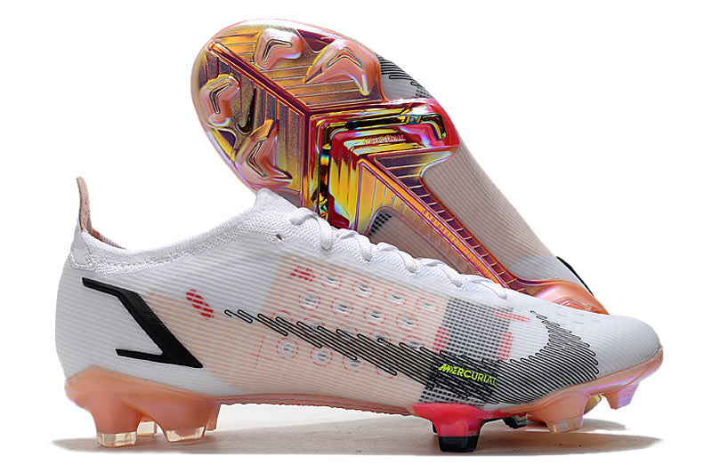 CHUTEIRA NIKE MERCURIAL VAPOR 14 ELITE CAMPO