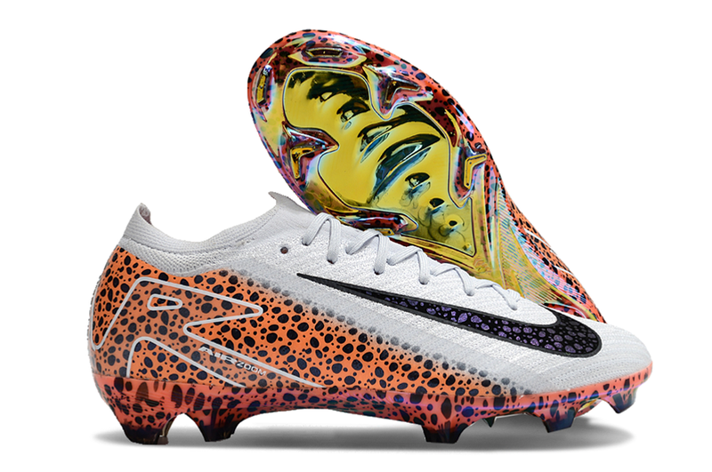 'CHUTEIRA NIKE MERCURIAL VAPOR 16 ELITE CAMPO