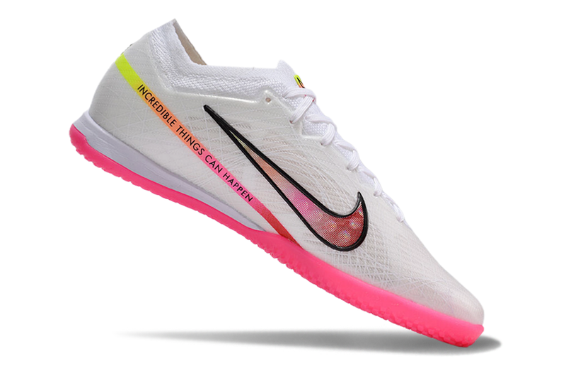 CHUTEIRA NIKE MERCURIAL VAPOR 15 FUTSAL