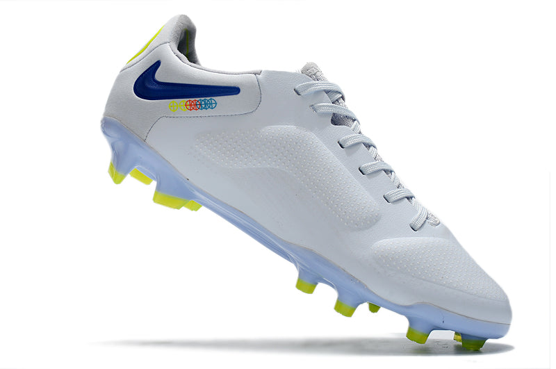 CHUTEIRA NIKE TIEMPO LEGEND 9 ELITE CAMPO