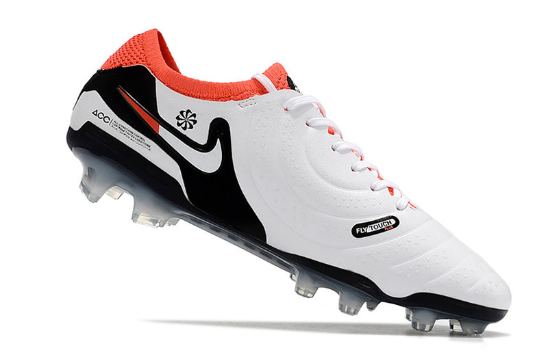 CHUTEIRA NIKE TIEMPO LEGEND 10 ELITE CAMPO