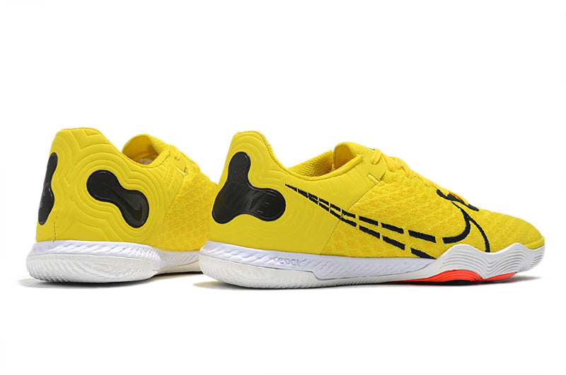 'CHUTEIRA NIKE REACT GATO FUTSAL