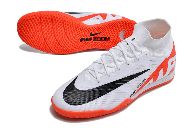 CHUTEIRA NIKE MERCURIAL SUPERFLY 9 FUTSAL