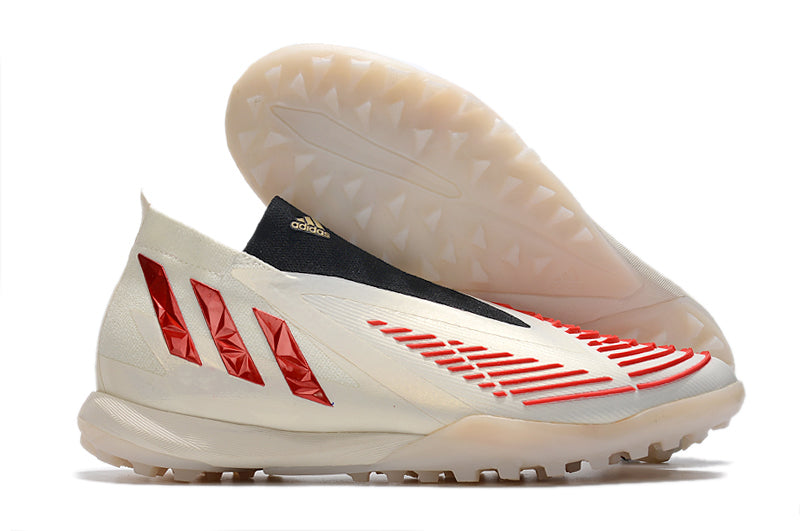 CHUTEIRA ADIDAS PREDATOR EDGE SOCIETY