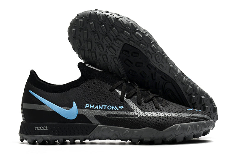 CHUTEIRA NIKE PHANTOM GT2 ELITE SOCIETY