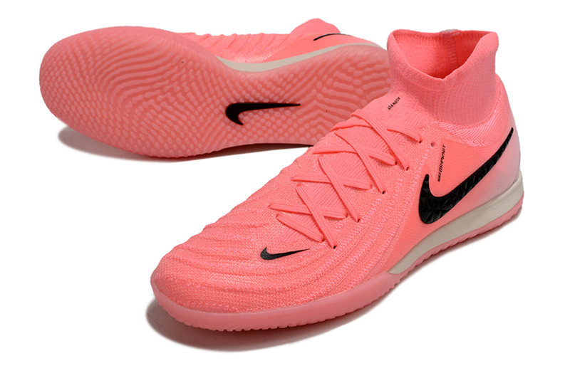 CHUTEIRA NIKE PHANTOM LUNA FUTSAL