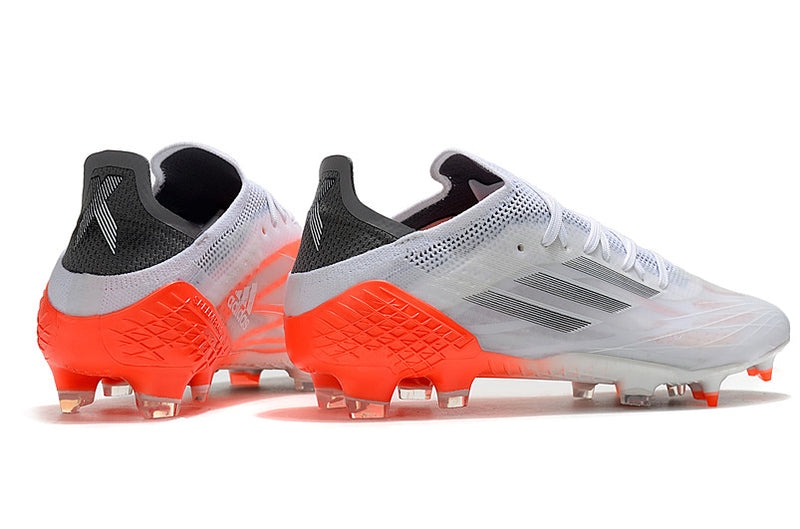 CHUTEIRA ADIDAS X SPEEDFLOW CAMPO