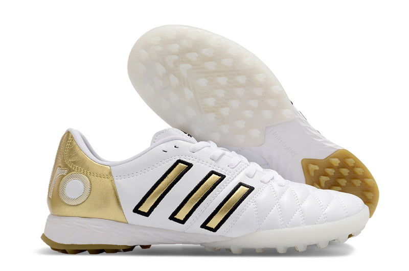 CHUTEIRA ADIDAS ADIPURE 11PRO TONI KROSS SOCIETY