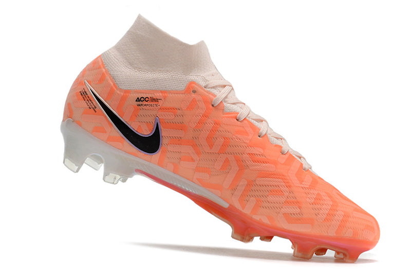 CHUTEIRA NIKE MERCURIAL SUPERFLY 9 ELITE CAMPO