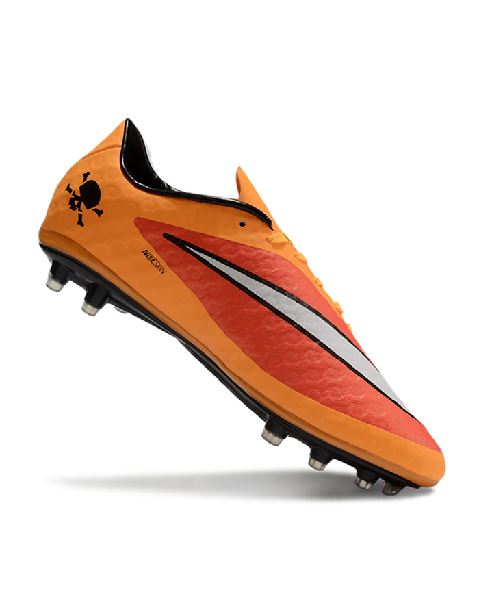 CHUTEIRA NIKE HYPERVENOM CAMPO ELITE