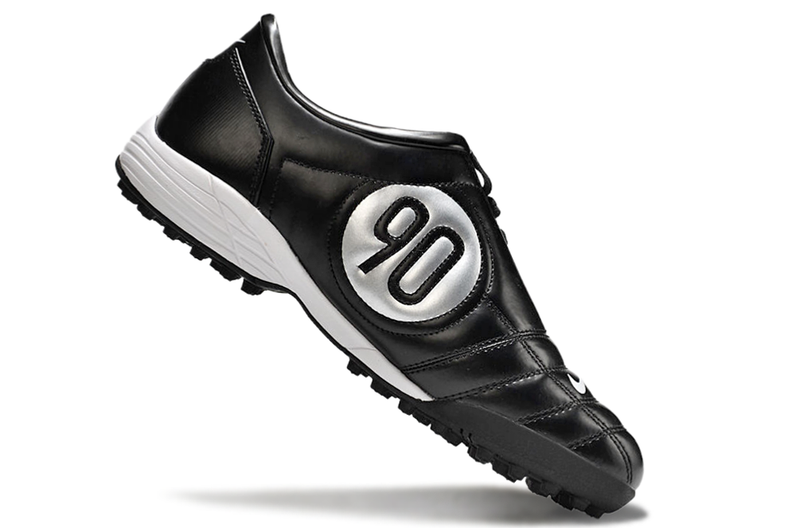 CHUTEIRA NIKE T90 ELITE SOCIETY