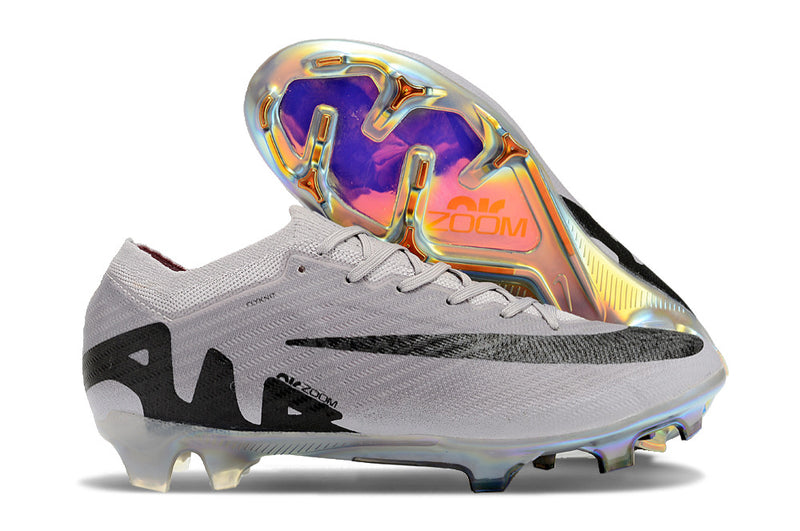 CHUTEIRA NIKE MERCURIAL VAPOR 15 ELITE CAMPO