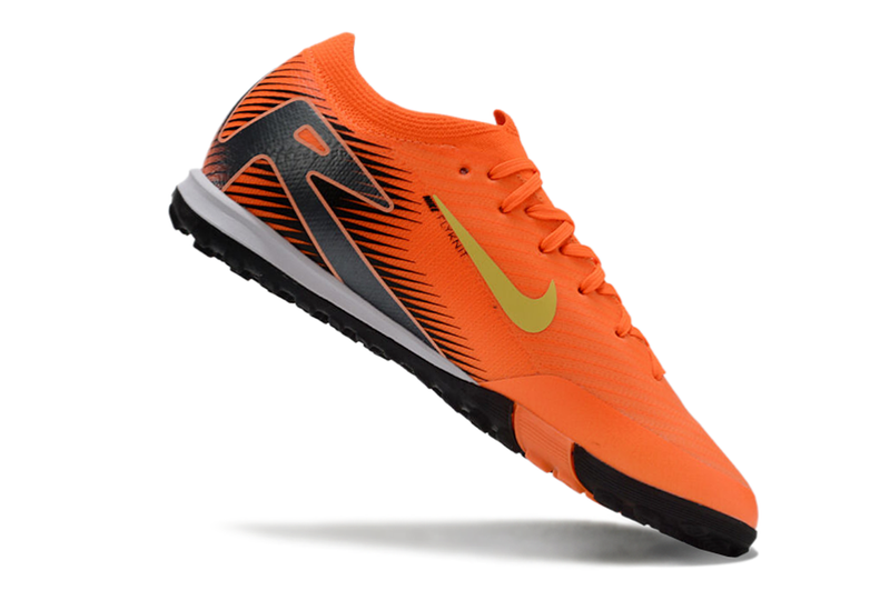 CHUTEIRA NIKE MERCURIAL VAPOR 16 ELITE SOCIETY