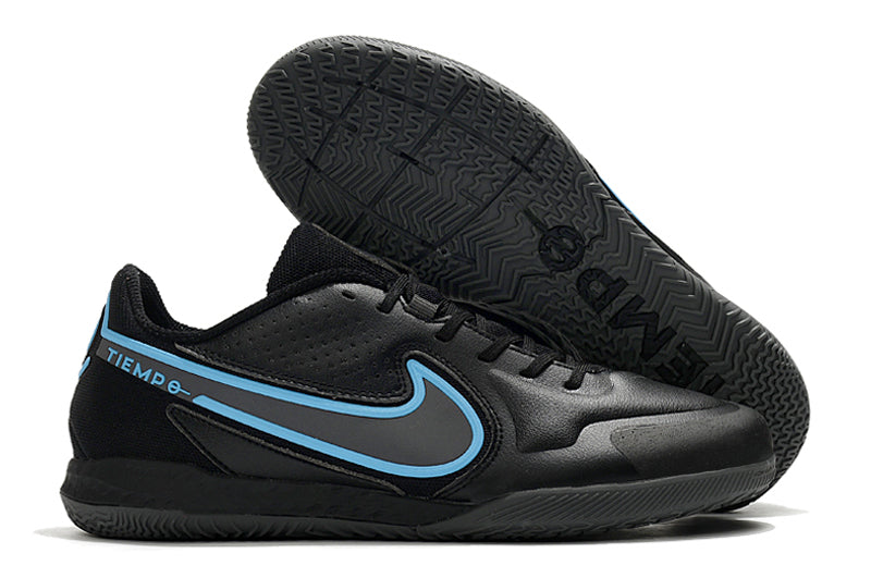 CHUTEIRA NIKE TIEMPO LEGEND 9 FUTSAL