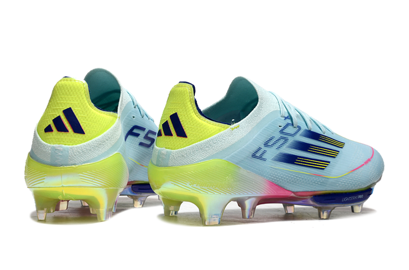 CHUTEIRA ADIDAS F50 CAMPO