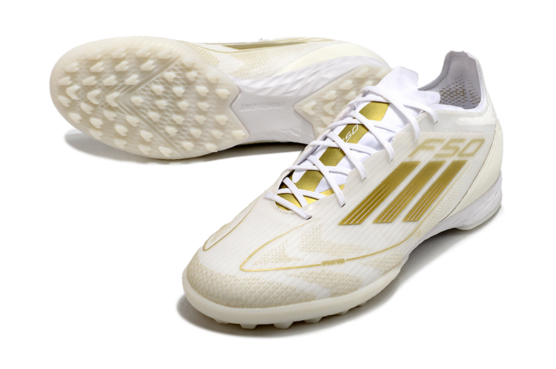 CHUTEIRA ADIDAS F50 SOCIETY