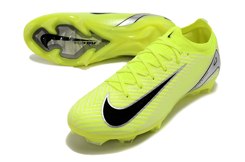 CHUTEIRA NIKE MERCURIAL VAPOR 16 ELITE CAMPO