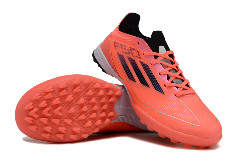 CHUTEIRA ADIDAS F50 SOCIETY