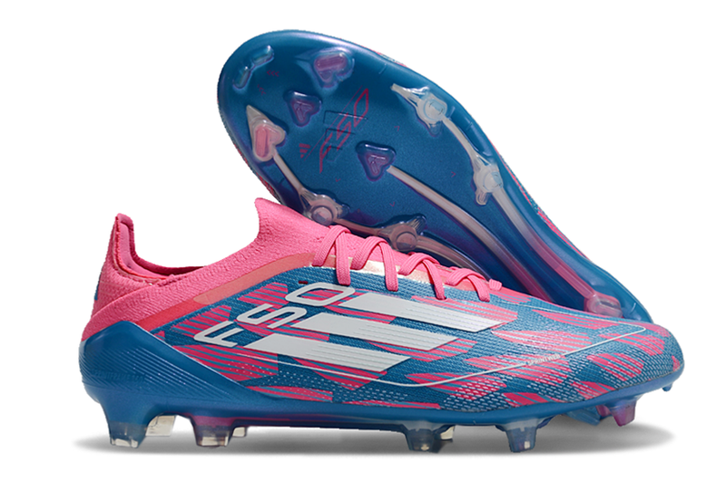 CHUTEIRA ADIDAS F50 CAMPO