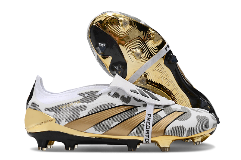 CHUTEIRA ADIDAS PREDATOR 30 CAMPO