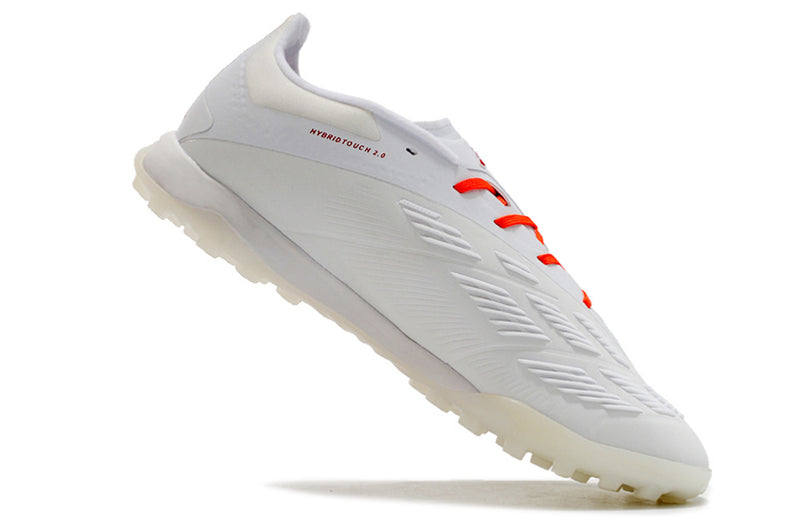 CHUTEIRA ADIDAS PREDATOR 24 SOCIETY