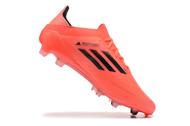 CHUTEIRA ADIDAS F50 CAMPO