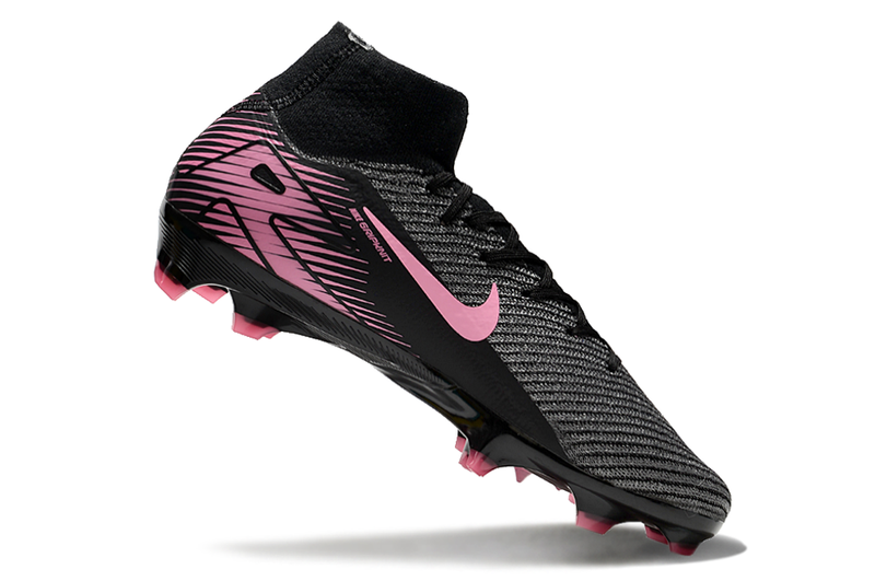 CHUTEIRA NIKE MERCURIAL SUPERFLY 10 ELITE CAMPO