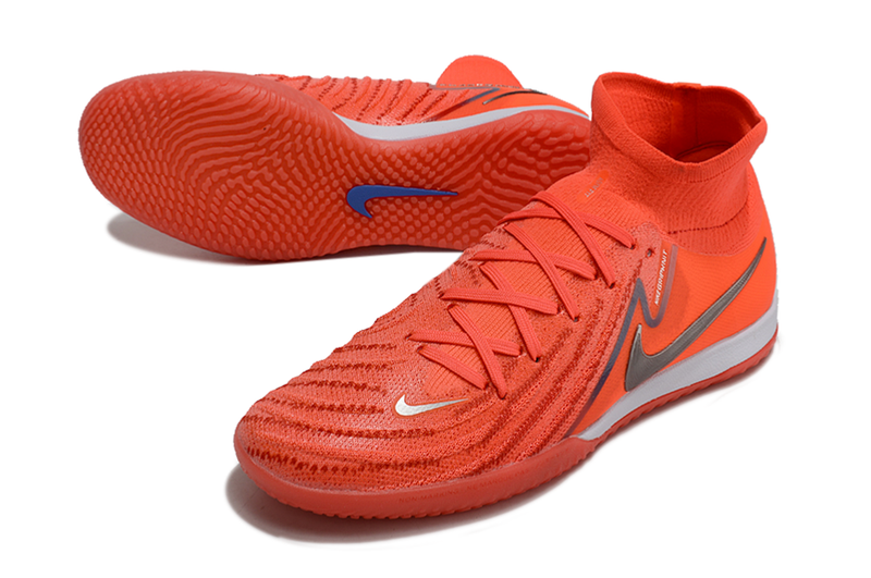 CHUTEIRA NIKE PHANTOM LUNA FUTSAL