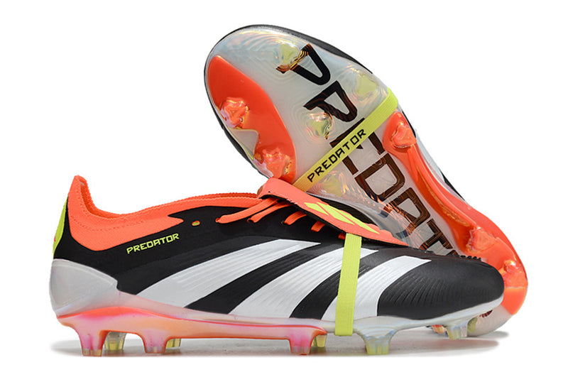 CHUTEIRA ADIDAS PREDATOR 30 CAMPO