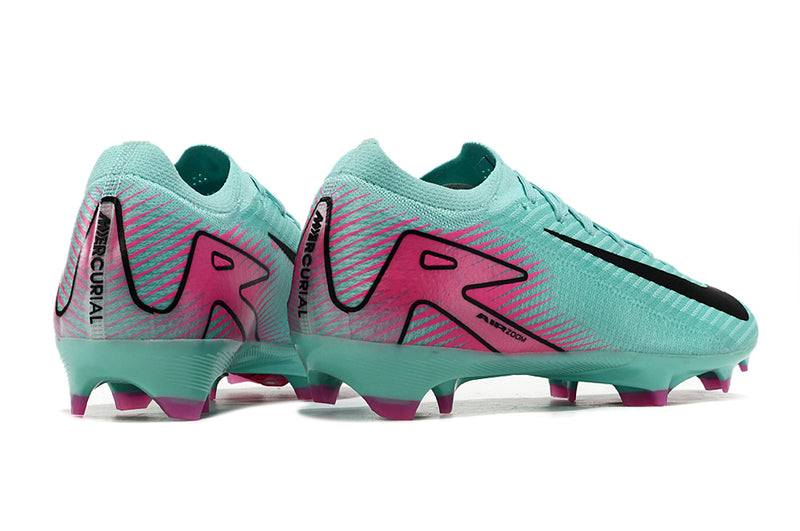 CHUTEIRA NIKE MERCURIAL VAPOR 16 ELITE CAMPO