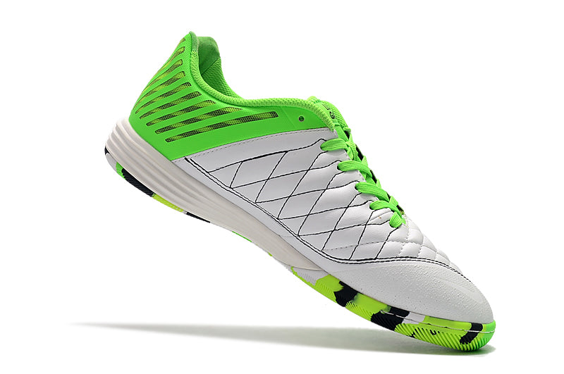 CHUTEIRA NIKE LUNAR GATO FUTSAL