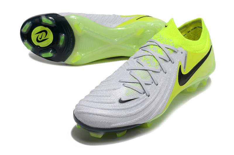 CHUTEIRA NIKE PHANTOM GX2 ELITE CAMPO