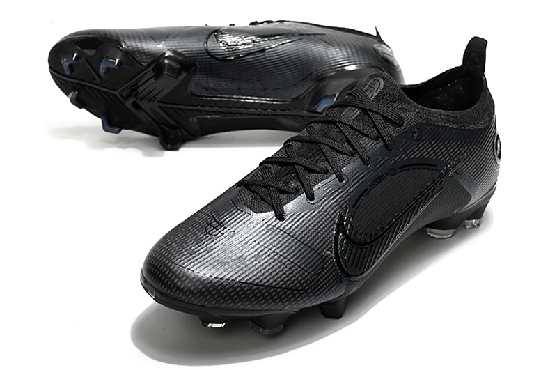 CHUTEIRA NIKE MERCURIAL VAPOR 14 ELITE CAMPO