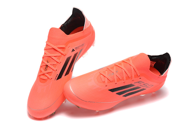 CHUTEIRA ADIDAS F50 CAMPO