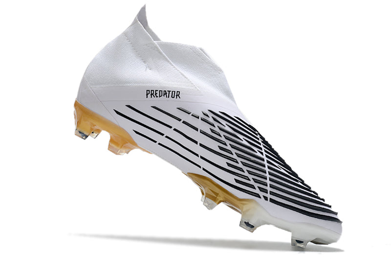 CHUTEIRA ADIDAS PREDATOR EDGE+ CAMPO