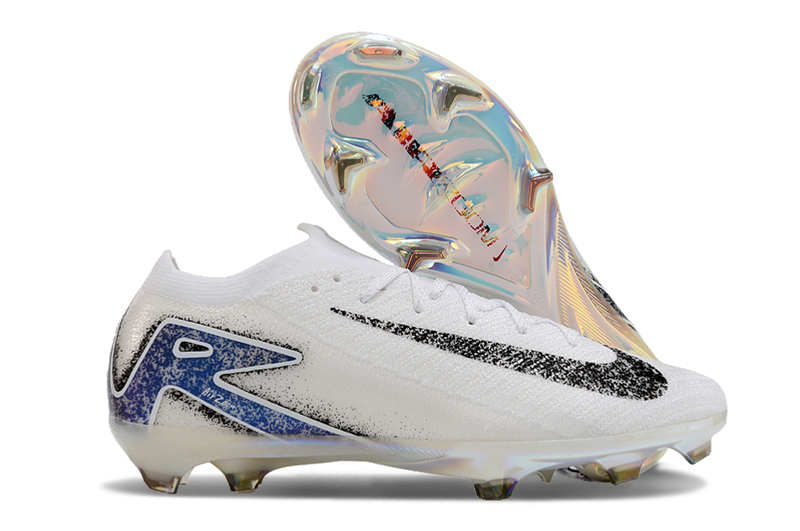 'CHUTEIRA NIKE MERCURIAL VAPOR 16 ELITE CAMPO