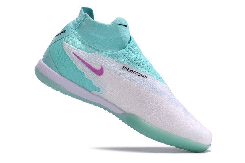 CHUTEIRA NIKE PHANTOM GX FUTSAL